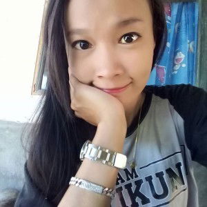 Alfiyani Umbara II profile icon