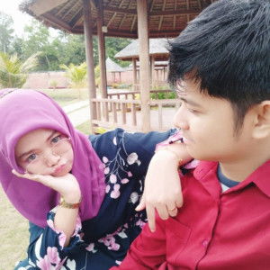 Desi Ramayanti profile icon