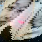 Rina Kusuma Ningtiyas profile icon
