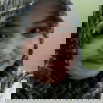 Fitri Drwskincare Padangsidempuan Sumut profile icon