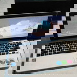 Nanda Haidar profile icon