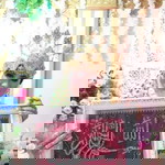 Ela Karmila profile icon