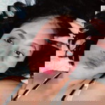 Hannah Paula Ducusin Manahan profile icon