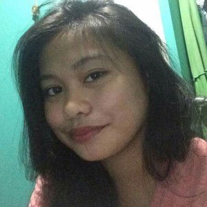 Jessa Marie Dingding Pat profile icon