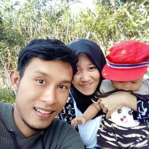 Adi Chandra profile icon