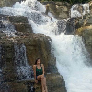 Alyn Gipala profile icon