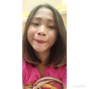 Afifa Fatiya Firqa profile icon