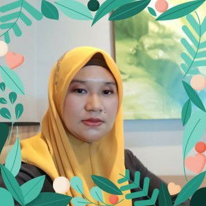 Julmah Arakani profile icon