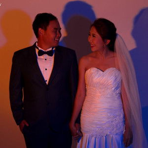 ใบโบก ใบบัว profile icon