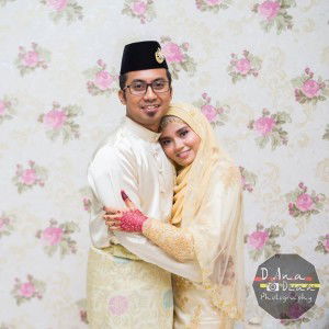 Mrs.Bella profile icon