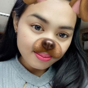 LhabLhy Molleno Cayanan profile icon