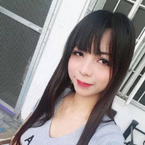 Joanna del Rosario profile icon