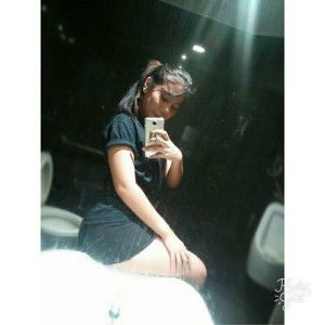 Ayeng Flores profile icon