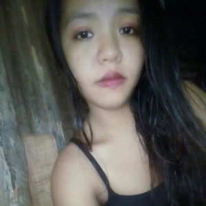 Watever Macul Maryemar profile icon