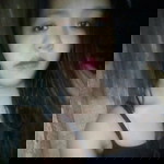 Watever Macul Maryemar profile icon