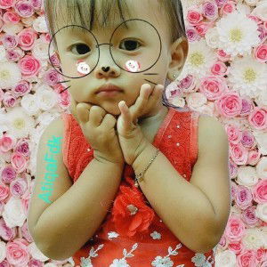 Widhya Ningsih Atiqa Fdk profile icon