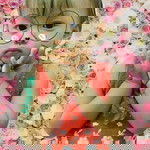 Widhya Ningsih Atiqa Fdk profile icon