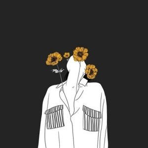 Julz Kyang Ferraren profile icon