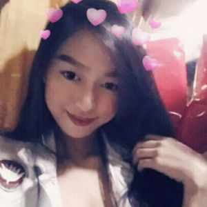 mommy tokio profile icon