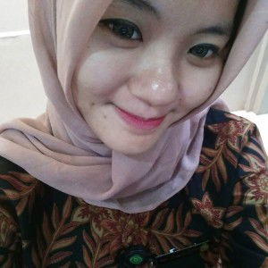 Yuslianita profile icon