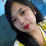 Joan Cornelio profile icon