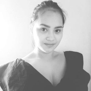 Cherry Lucas profile icon