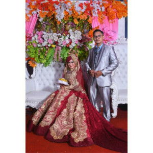 Vinkan Permatasari profile icon