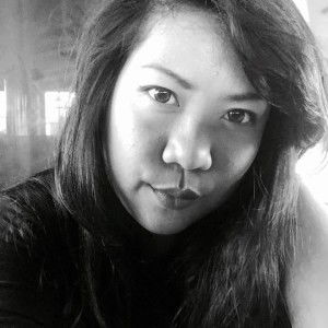 Jean Bautista-Rosaldo profile icon