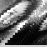 Jean Bautista-Rosaldo profile icon