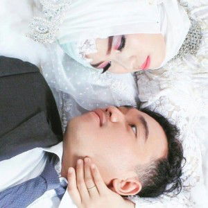 Erika Noerman profile icon