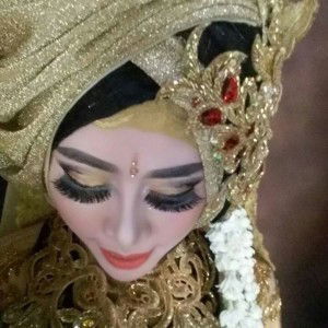 Uuzanach Kyuhsu profile icon