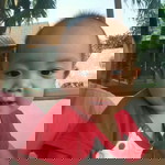 ไพรรินทร์ เสาทอง profile icon