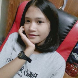 Phuttachat profile icon