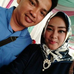 Fauziah Laundry profile icon