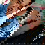 Fauziah Laundry profile icon