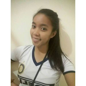 Maya Mamuaya profile icon