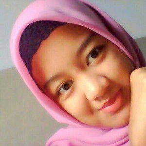 Suci Indah Sarifah profile icon