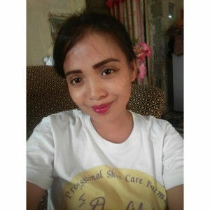 Alyssa de Leon profile icon