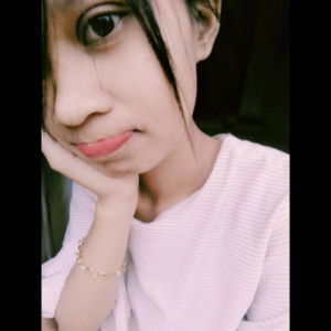 Candra Eka profile icon