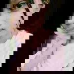 Candra Eka profile icon