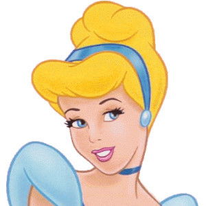 Inda Yuliandina profile icon