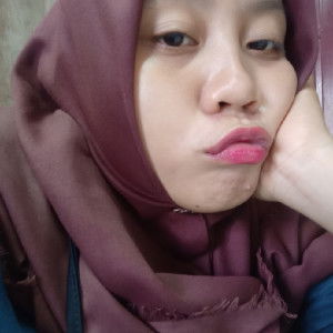 putriakmal profile icon