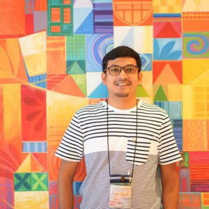 Yongyut Labkateb profile icon