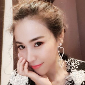 Darin_may profile icon