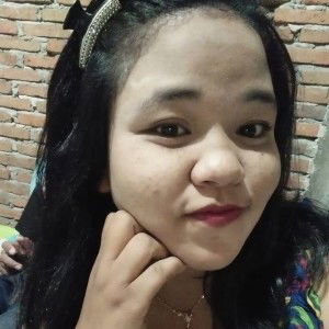 Ulhie Ulhiee profile icon