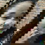 Ulhie Ulhiee profile icon