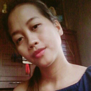 judith bautista profile icon