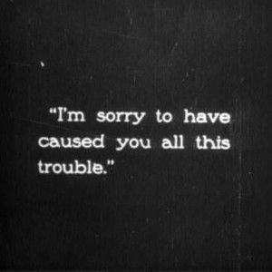 Ellehctim Yasuham profile icon