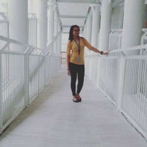 Mhae Hisarza profile icon