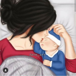 Marlina Okky profile icon